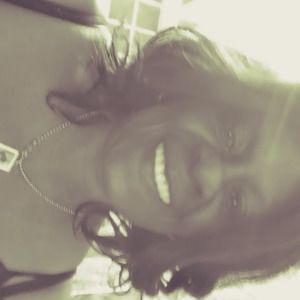 Meet your Posher, Brenetta